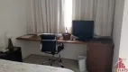 Foto 3 de Flat com 1 Quarto para alugar, 29m² em Itaim Bibi, São Paulo