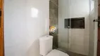 Foto 23 de Sobrado com 3 Quartos à venda, 120m² em Jardim Cidade Pirituba, São Paulo