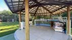 Foto 12 de Casa de Condomínio com 3 Quartos à venda, 500m² em Barra do Jacuípe, Camaçari