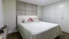 Foto 17 de Cobertura com 4 Quartos à venda, 311m² em Recreio Dos Bandeirantes, Rio de Janeiro