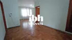 Foto 2 de Apartamento com 4 Quartos à venda, 130m² em Lourdes, Belo Horizonte