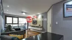 Foto 38 de Apartamento com 3 Quartos à venda, 112m² em Alto Da Boa Vista, São Paulo