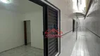 Foto 3 de Sobrado com 4 Quartos à venda, 125m² em Jardim Bandeirante, São Paulo