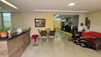 Foto 25 de Casa com 3 Quartos à venda, 400m² em Setor Habitacional Vicente Pires, Brasília
