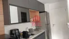 Foto 13 de Apartamento com 1 Quarto à venda, 22m² em Moema, São Paulo