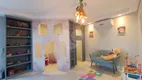 Foto 10 de Apartamento com 3 Quartos à venda, 70m² em Jardim Califórnia, Piracicaba