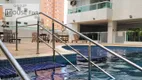 Foto 22 de Apartamento com 3 Quartos à venda, 87m² em Cidade Ocian, Praia Grande