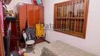 Foto 7 de Casa com 3 Quartos à venda, 110m² em Jardim Bonfiglioli, São Paulo