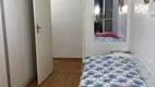 Foto 2 de Sobrado com 3 Quartos à venda, 210m² em Jardim Fernandes, São Paulo