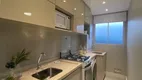 Foto 11 de Apartamento com 2 Quartos à venda, 42m² em Sarandi, Porto Alegre