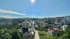 Foto 11 de Apartamento com 2 Quartos à venda, 48m² em Humaitá, Bento Gonçalves