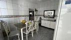 Foto 6 de Casa com 3 Quartos à venda, 150m² em Jardim Social Presidente Collor, São Carlos