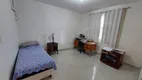 Foto 73 de Casa com 4 Quartos à venda, 350m² em Laranjal, Volta Redonda