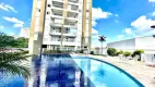 Foto 26 de Apartamento com 1 Quarto para alugar, 55m² em Parque Itália, Campinas