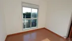 Foto 19 de Apartamento com 2 Quartos à venda, 80m² em Itacorubi, Florianópolis