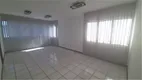 Foto 3 de Sala Comercial com 1 Quarto à venda, 30m² em Kobrasol, São José