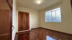 Foto 9 de Casa com 3 Quartos para alugar, 150m² em Concórdia, Belo Horizonte