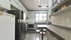 Foto 14 de Apartamento com 4 Quartos à venda, 240m² em Santo Agostinho, Belo Horizonte