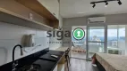 Foto 2 de Apartamento com 1 Quarto para alugar, 31m² em Butantã, São Paulo