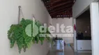 Foto 11 de Casa com 3 Quartos à venda, 182m² em Jardim Patrícia, Uberlândia