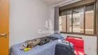 Foto 30 de Apartamento com 3 Quartos à venda, 106m² em Petrópolis, Porto Alegre