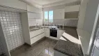 Foto 33 de Apartamento com 3 Quartos à venda, 134m² em Loteamento Residencial Vila Bella, Campinas