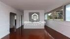 Foto 7 de Apartamento com 3 Quartos à venda, 170m² em Jardim Paulista, São Paulo