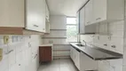 Foto 14 de Apartamento com 3 Quartos à venda, 110m² em Itaigara, Salvador