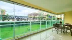 Foto 15 de Apartamento com 3 Quartos à venda, 88m² em Praia do Futuro II, Fortaleza