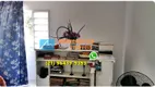 Foto 15 de Casa de Condomínio com 4 Quartos à venda, 350m² em Itanhangá, Rio de Janeiro