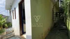 Foto 19 de Sobrado com 2 Quartos à venda, 61m² em Vila Progresso, São Paulo