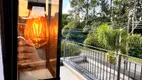 Foto 27 de Casa de Condomínio com 4 Quartos à venda, 315m² em Condomínio Villagio Paradiso, Itatiba
