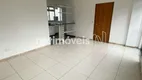 Foto 2 de Apartamento com 1 Quarto para alugar, 114m² em Funcionários, Belo Horizonte