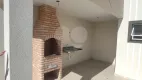 Foto 3 de Apartamento com 1 Quarto à venda, 35m² em Parada Inglesa, São Paulo