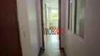 Foto 13 de Casa de Condomínio com 3 Quartos à venda, 190m² em Maria Paula, São Gonçalo