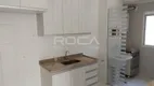 Foto 15 de Apartamento com 3 Quartos à venda, 74m² em Jardim Botânico, Ribeirão Preto