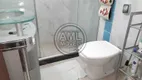 Foto 18 de Apartamento com 2 Quartos à venda, 69m² em Vila Isabel, Rio de Janeiro