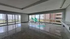 Foto 4 de Apartamento com 5 Quartos para alugar, 401m² em Meireles, Fortaleza