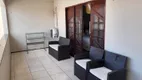 Foto 4 de Casa com 5 Quartos à venda, 450m² em Parquelândia, Fortaleza