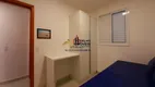 Foto 10 de Apartamento com 3 Quartos à venda, 60m² em Estufa II, Ubatuba