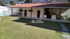 Foto 24 de Apartamento com 3 Quartos à venda, 109m² em Cônego, Nova Friburgo