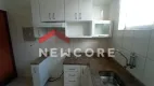 Foto 25 de Cobertura com 4 Quartos à venda, 192m² em Santa Amélia, Belo Horizonte