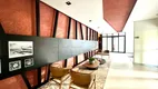 Foto 35 de Apartamento com 2 Quartos para alugar, 110m² em Vila Aviação, Bauru