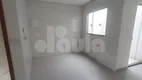 Foto 5 de Casa com 2 Quartos à venda, 110m² em Vila Vitoria, Santo André