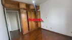 Foto 8 de Apartamento com 3 Quartos à venda, 80m² em Jardim Oswaldo Cruz, São José dos Campos