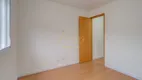 Foto 10 de Casa com 3 Quartos à venda, 110m² em Jardim Santa Cruz, São Paulo