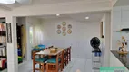 Foto 10 de Casa com 3 Quartos à venda, 121m² em Maria Farinha, Paulista