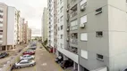 Foto 30 de Apartamento com 2 Quartos à venda, 51m² em Centro, Canoas