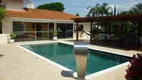 Foto 62 de Casa de Condomínio com 4 Quartos à venda, 700m² em Parque da Fazenda, Itatiba