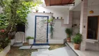 Foto 22 de Casa com 3 Quartos à venda, 426m² em Jardim Sulacap, Rio de Janeiro